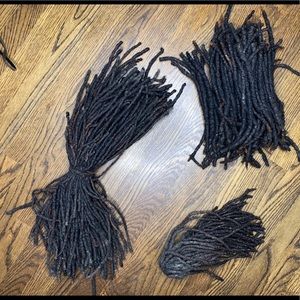 Three healthy stocks of locks